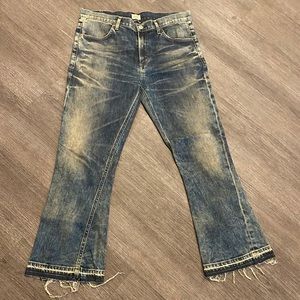 Citizens of Humanity Jeans